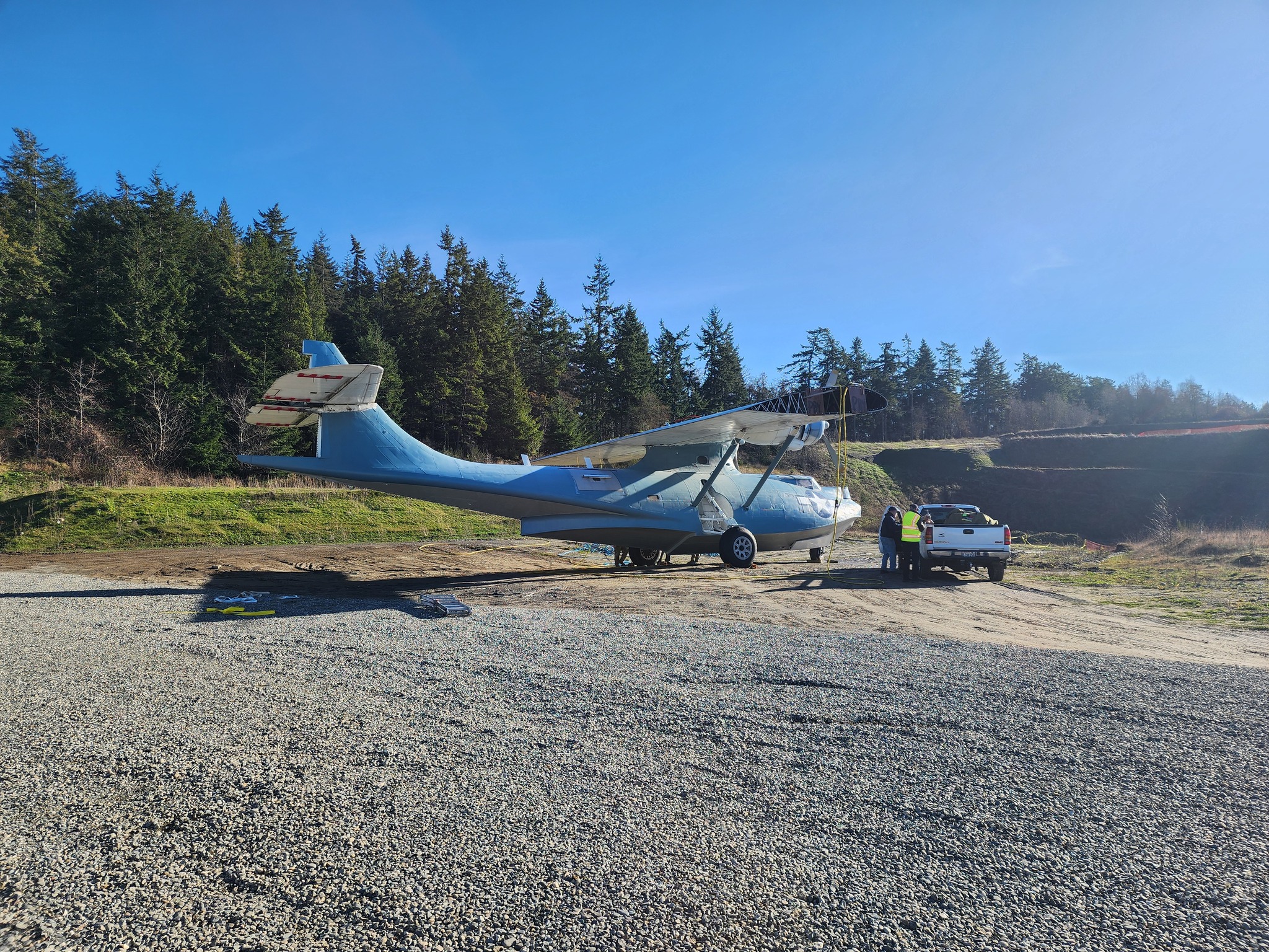 618519524 1499034968896455 597672207552042464 n