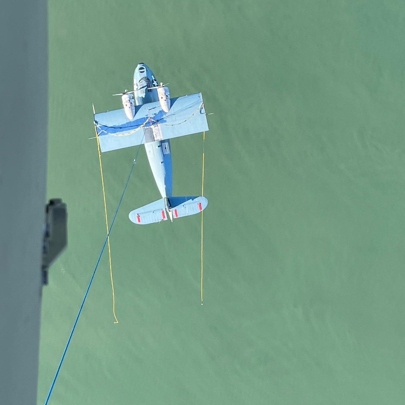 619298293 1306597484827098 4962951184463411913 n