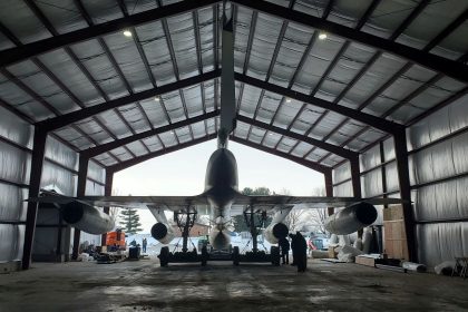 625952171 1302955501867346 5238673642422060037 n