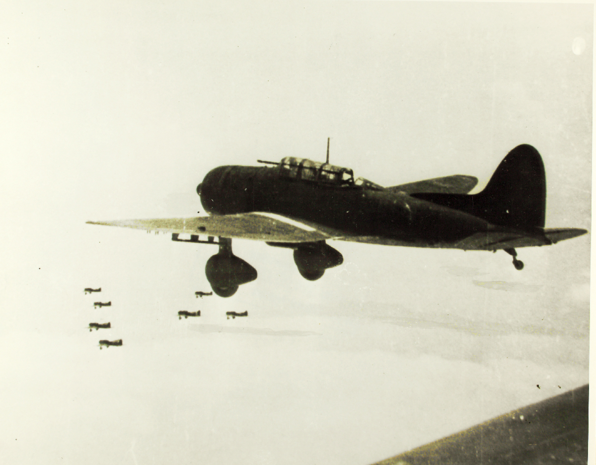 6313296582 b573d1fba2 o