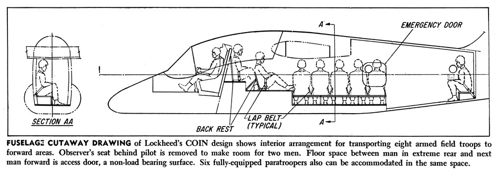 Grounded Dreams: The Lockheed CL-760 – The Starlifter That Almost Conquered the Cargo World 12 640224783 918449463895870 1805040627123648329 n