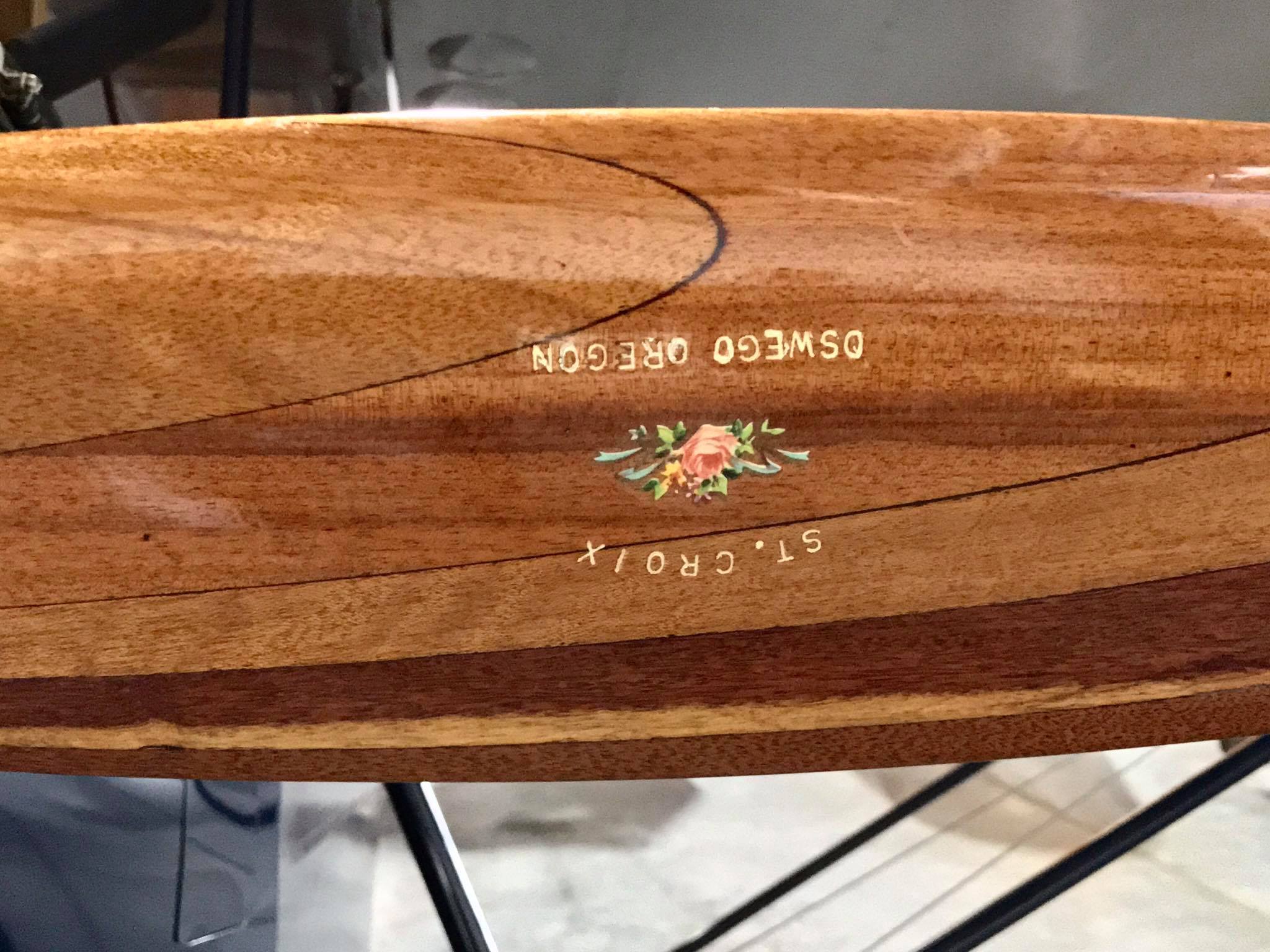 Randy's Vintage Profiles: Pietenpol Sky Scout N1933A 17 644552044 26864150179852618 2455334452548855865 n