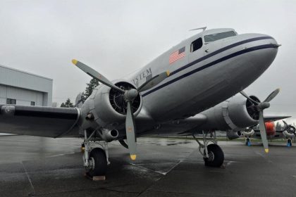 64743012 2768698273157812 4195704112093855744 n