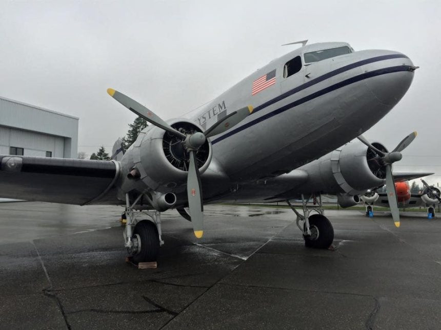 64743012 2768698273157812 4195704112093855744 n