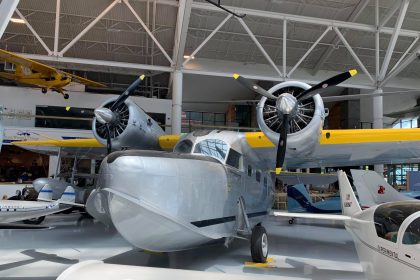 65193726 2748850105142629 4600372812576718848 n