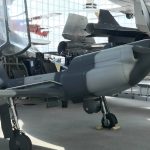 65237867 2752184908142482 9008047132824829952 n