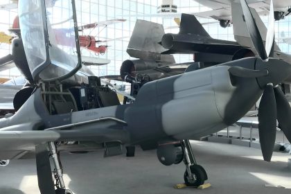 65237867 2752184908142482 9008047132824829952 n