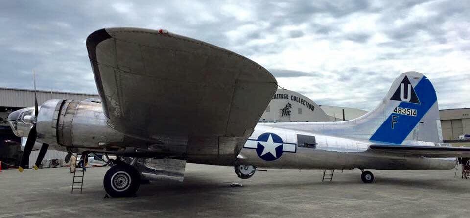 66244577 2775155545845418 7004560599954751488 n