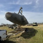 665995257 1453466119909317 4402140243210347163 n