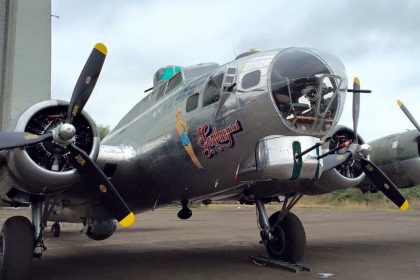 66661445 2775371665823806 7632758682924613632 n