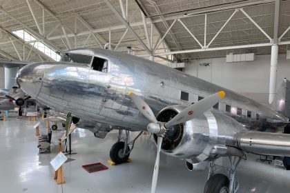 66708609 2779297705431202 6420696698422558720 n