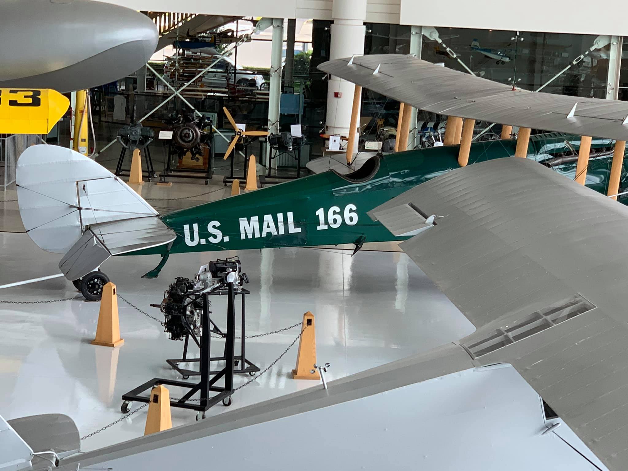 66779666 2782675868426719 3513599379195822080 n