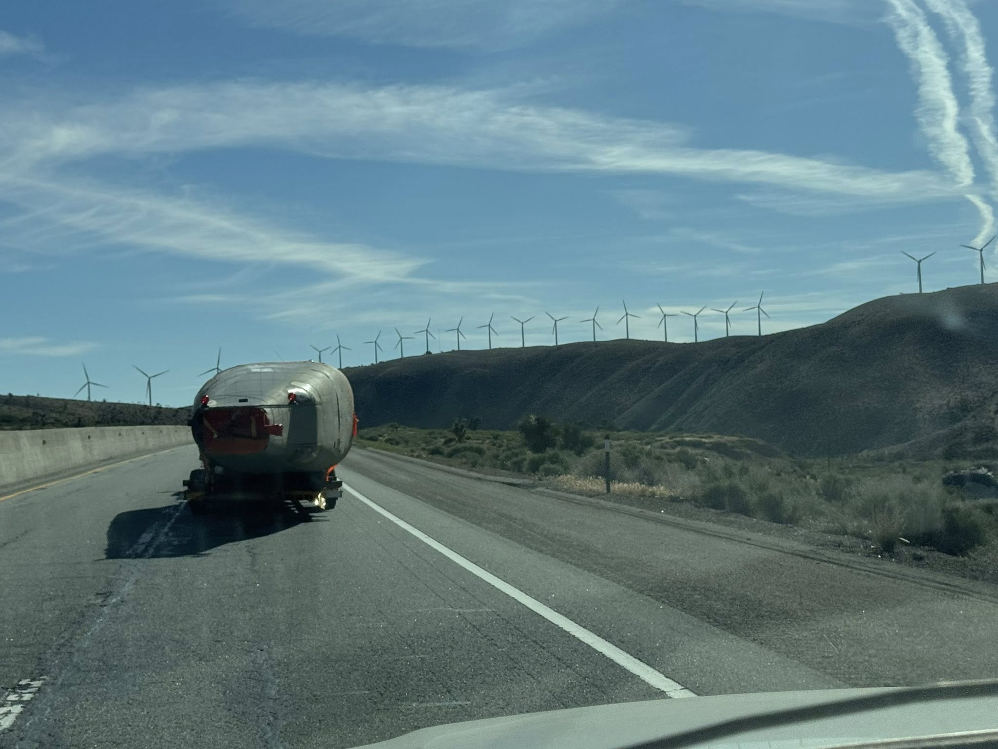 March Field Air Museum Secures PV-2 Harpoon 27 668880348 1453466343242628 8921441142920678340 n