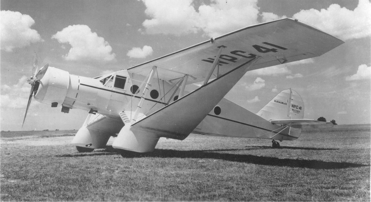 66 70 NPC41 01 large