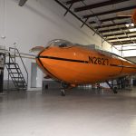 Aereon 26