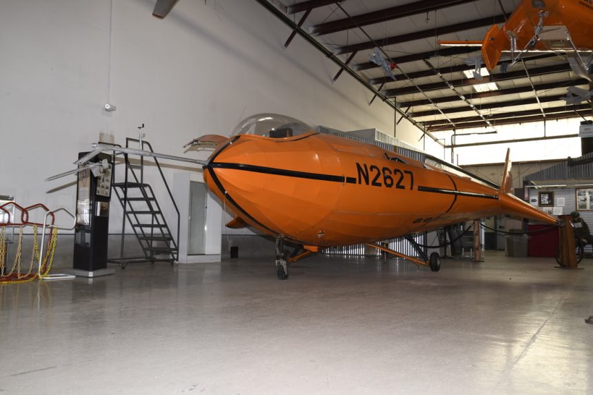 Aereon 26