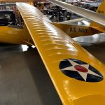 Randy's Warbird Profiles: Franklin PS-2 glider 10 67269574 2801053373255635 8023027212762480640 n