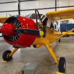 67401719 2798470463513926 8737195001806585856 n