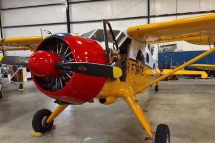 67401719 2798470463513926 8737195001806585856 n