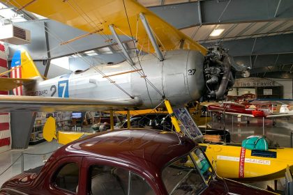 67402334 2800999546594351 3506259709583687680 n