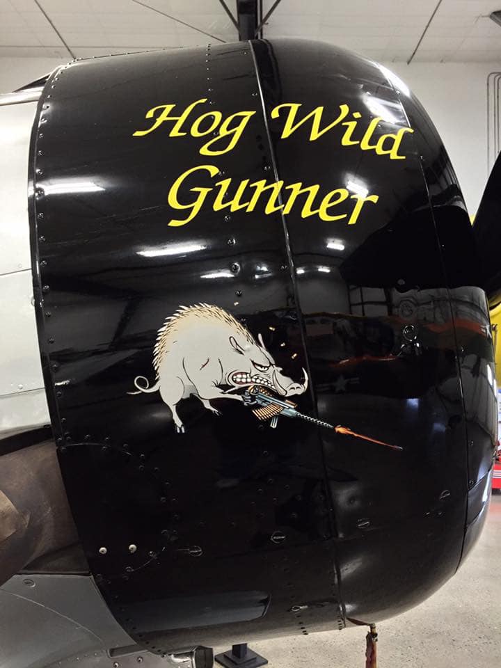 67544146 2805068139520825 5344106971802894336 n