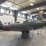 Randy's Warbird Profiles: Bell P-39Q Airacobra s/n 44-2485 11 67745693 2833851913309114 6578138036146536448 n