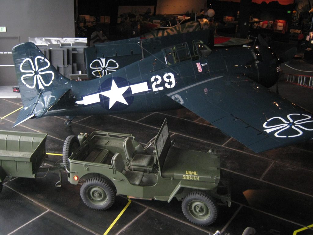 Randy's Warbird Profiles: General Motors FM-2 Wildcat BuNo 74512 31 68702572 2847725885255050 8192625360928505856 n