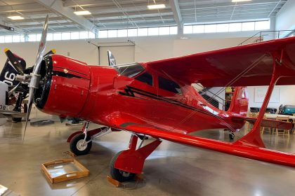 68836508 2864358143591824 4232130928027107328 n