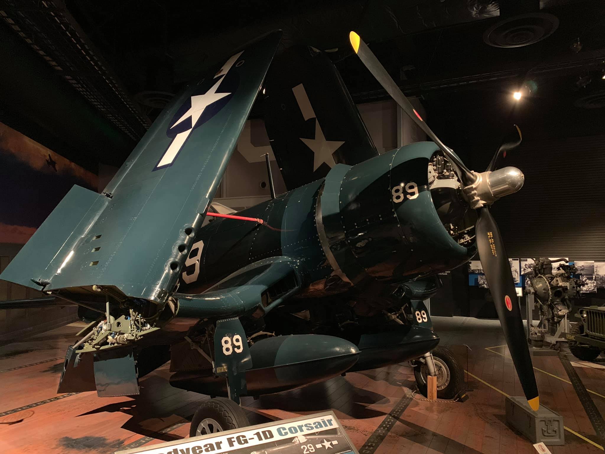 68956614 2864608586900113 7746528977866457088 n