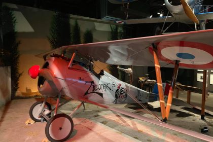 69125077 2864820293545609 9197547957577056256 n