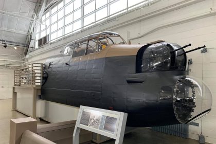 69174192 2863001083727530 2996341873439670272 n