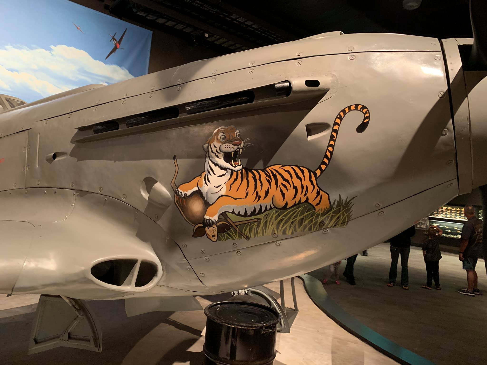 69269997 2867863373241301 8488731487330369536 n