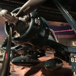 69301810 2867849469909358 5500275083651842048 n