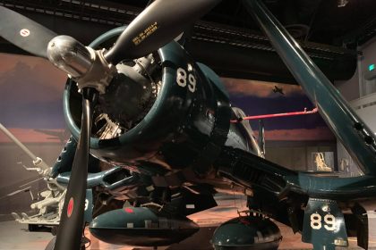 69301810 2867849469909358 5500275083651842048 n