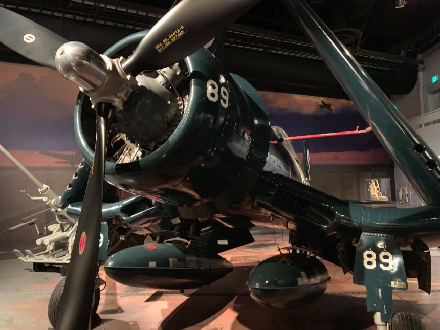 69301810 2867849469909358 5500275083651842048 n