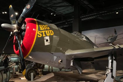 69310672 2864621946898777 9081890484070121472 n