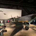 69334821 2867857789908526 1280066671305818112 n