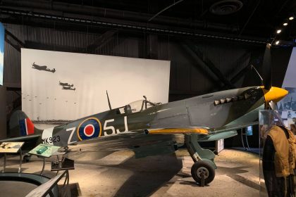 69334821 2867857789908526 1280066671305818112 n