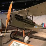 69345266 2867875336573438 8132900615157186560 n