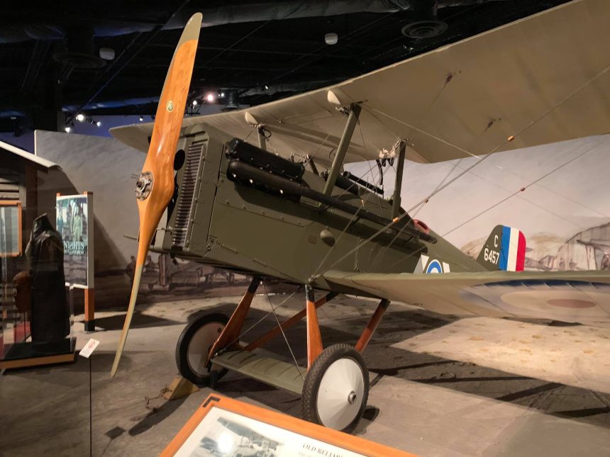 69345266 2867875336573438 8132900615157186560 n