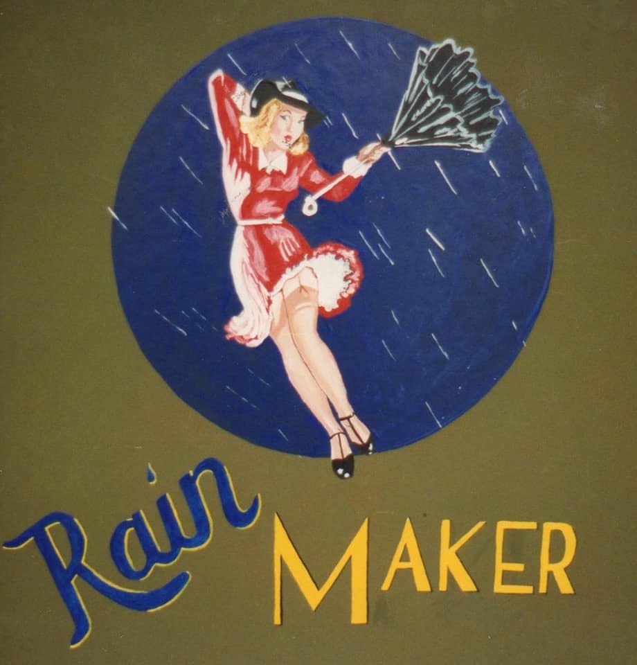 69353635 2870032336357738 2951745548673089536 n