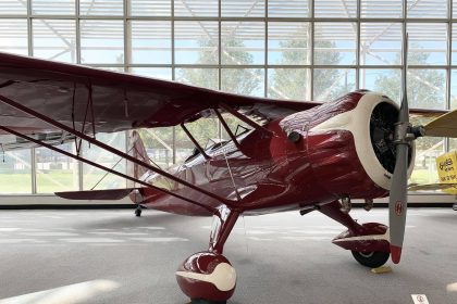 69358275 2864791083548530 2552011422015946752 n