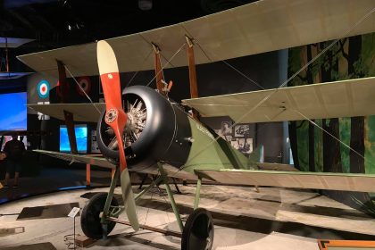 69404360 2864826840211621 415748191393153024 n