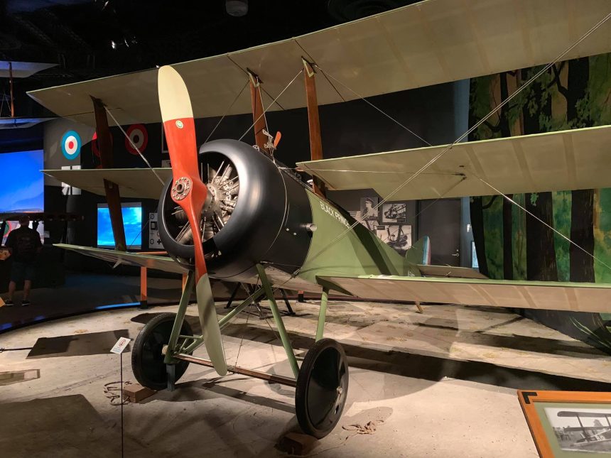 69404360 2864826840211621 415748191393153024 n