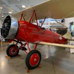 69422189 2875873149106990 5440632616569012224 n