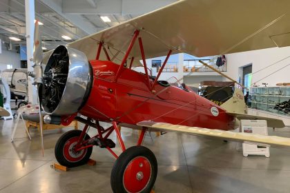 69422189 2875873149106990 5440632616569012224 n