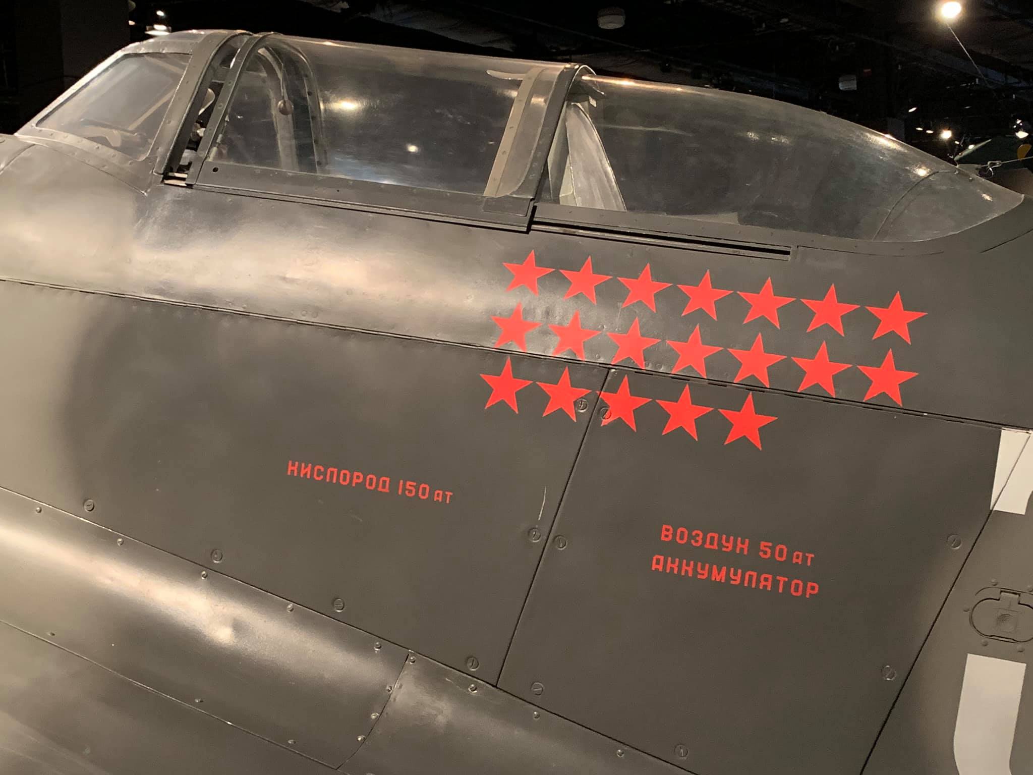 69422908 2867863179907987 3109364109632602112 n