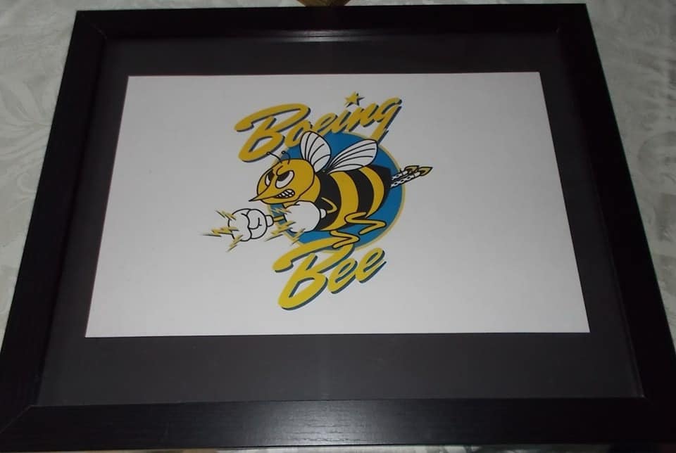 69450656 2870032343024404 4669306444972032000 n