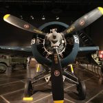Randy's Warbird Profiles: General Motors FM-2 Wildcat BuNo 74512 10 69462341 2864807250213580 8313403517784031232 n