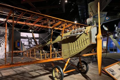 69490787 2867916959902609 3276703182310342656 n